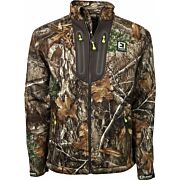 ELEMENT OUTDOORS JACKET AXIS MID WEIGHT RT-EDGE XXL