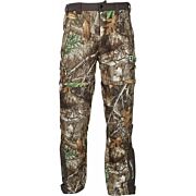 ELEMENT OUTDOORS YOUTH PANT AXIS MIDWEIGHT RT-EDGE MEDIUM