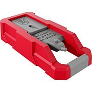 REAL AVID SMART MAG TOOL FOR GLOCK MAG QUICK DISASSEMBLY