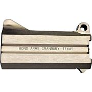 BOND ARMS BARREL 10MM ACP 3" STAINLESS