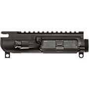 BCM UPPER RECEIVER ASSEMBLY MK2 AR15 BCG NOT INCLUDED
