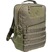 BERETTA TACTICAL DAYPACK GREEN STONE W/MOLLE SYSTEM