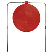 DO-ALL IMPACT SEAL TARGET SPINNER THE BIG GONG SHOW