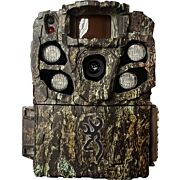 BROWNING TRAIL CAM STRIKE FORCE FHD EXTREME IR 24MP CAMO