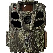 BROWNING TRAIL CAM DARK OPS FHD EXTREME 24MP 1080p VIDEO