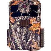 BROWNING TRAIL CAM SPEC OPS ELITE HP4 22MP NO-GLO 2"VIEWER