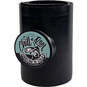 ORIGINAL CHILL N REEL BLACK DRINK HOLDER YOU CAN FISH WITH