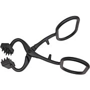 MUDDY DELUXE SKINNING TOOL W/ LARGE GRIPPING TEETH