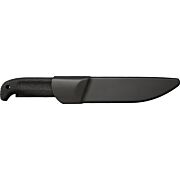 COLD STEEL SECURE-EX SHEATH FOR CMRCL SERIES BONING KNIVES