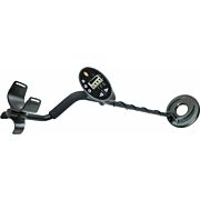 BOUNTY HUNTER "DISCOVERY 1100" METAL DETECTOR