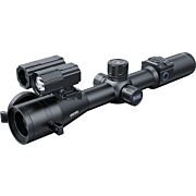 PARD DS35 NIGHT VISION RIFLE SCP 70MM 850NM IR W/LRF