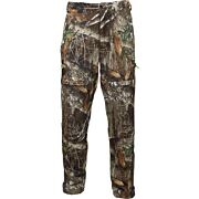 ELEMENT OUTDOORS YOUTH PANT DRIVE LGT WHT RT-EDGE LARGE<