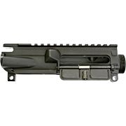 ARMALITE UPPER RECEIVER M15A4 ASSEMBLY .223 CAL /5.56MM