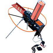 DO-ALL AUTOMATIC TRAP CLAY TARGET FLYWAY 30