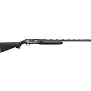 BROWNING SILVER FIELD COMPOSITE 12GA 3.5" 28"VR
