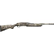 BROWNING SILVER RIFLED DEER MATTE 20GA 3" 22" OVIX SYNTH