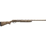 BROWNING A5 SWEET 16 2.75" 26"VR MOSSY OAK BOTTOMLAND*