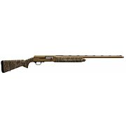 BROWNING A5 WICKED WING 12GA 3.5" 26" MOSSY OAK BOTTOMLAND*