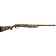 BROWNING A5 WICKED WING 12GA 3.5" 26" SHADOW GRASS HABITAT*