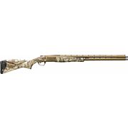 BROWNING CYNERGY WICKED WING 12GA 3.5" 28"VR AURIC
