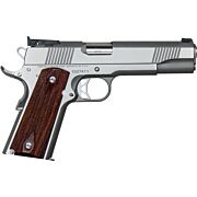 CZ DAN WESSON POINTMAN SEVEN .45ACP AS 8RD MAG STAINLESS