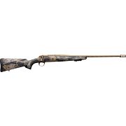 BROWNING X-BOLT MOUNTAIN PRO 300WSM 23" BRONZE/CARBON FBR<