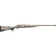 BROWNING X-BOLT SPEED .243 22" BRONZE/OVIX SYN W/ MB