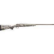 BROWNING X-BOLT SPEED 308WIN 22" BRONZE/OVIX SYN W/ MB