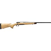 BROWNING X-BOLT HUNTER .270WIN 22" MAPLE DELUXE/BLUED MB*