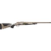 BROWNING X-BOLT 2 SPEED .30-06 22" BRONZE/OVIX SYN W/ MB