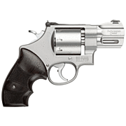 S&W 627 PERFORMANCE CENTER .357 MAGNUM 2.625" AS 8-SH SS