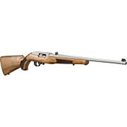 RUGER 10/22 CLASSIC VII .22LR FRENCH WALNUT STAINLESS (TALO)