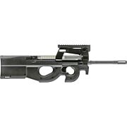 FN PS90 STANDARD 5.7X28MM 10-SHOT BLACK