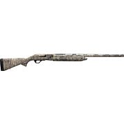 WINCHESTER SX4 WATERFOWL 12GA 3.5" 26"VR REALTREE TIMBER