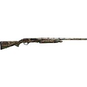 WINCHESTER SXP WATERFOWL 12GA 3" 28" INV+3 WOODLAND SYNTH