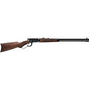 WINCHESTER MODEL 1892 DELUXE TAKEDOWN .357MAG 24" BLUED/WAL