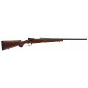 WINCHESTER MODEL 70 .22-250 20" FEATHERWEIGHT COMPACT