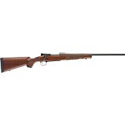WINCHESTER MODEL 70 6.8WESTERN 20" FEATHERWEIGHT COMPACT