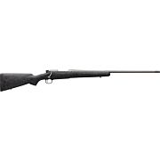 WINCHESTER MODEL 70 EXTEME TUNGSTEN .270WIN 22" SS/SYN MB