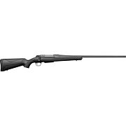WINCHESTER XPR .300WM 26" BLK MATTE SYNTHETIC