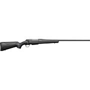 WINCHESTER XPR .338WM 26" BLK MATTE SYNTHETIC