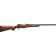 WINCHESTER XPR 400 LEGEND 22" SPORTER BLUED/WOOD THREADED*