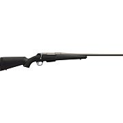 WINCHESTER XPR HUNTER COMPACT .350 LEGEND 20" GREY/BLK SYN