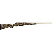 WINCHESTER XPR HUNTER 7MM RM 26" FDE/MO ELEMENTS TB