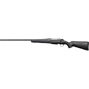 WINCHESTER XPR 7MM RM 26" BLK MATTE SYNTHETIC LEFT HAND