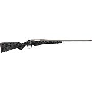 WINCHESTER XPR EXTREME .270WIN 24" TUNGSTEN TT-MIDNIGHT W/ MB