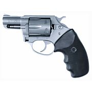 CHARTER ARMS PATHFINDER .22LR 2" S/S