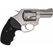 CHARTER ARMS PIT BULL .40 S&W 2.3" S/S