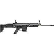 FN SCAR 17S NRCH 7.62 NATO 16.25" 10RD BLACK