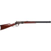 CIMARRON 1873 SPORTING .44 S&W SPECIAL 24" OCT CC/BLUED WAL